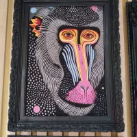 گلدوزی دیجیتال میلاد|خدمات پیشه و مهارت|تهران, باغ فیض|دیوار