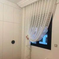 پرده دابی|پرده، رانر، رومیزی|خرمآباد, |دیوار