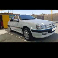 مسافر از دهدشت به یاسوج