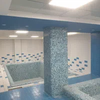 فروش خانه ویلایی استخدار ۴۳۰ متر فاز ۴|فروش خانه و ویلا|پردیس, فاز ۴|دیوار