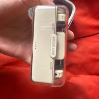 میکرفون یقه ای|صوتی و تصویری|اصفهان, پوریای ولی|دیوار