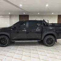 کی ام سی تی ۸، مدل ۱۴۰۲، ۲۳هزار تا