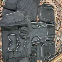 روفرشی|روفرشی|اهواز, آسیاباد|دیوار