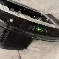 هودهات فونت|هود|فردوسیه, |دیوار