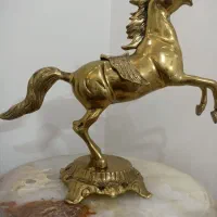میز تلفن
