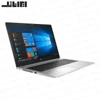 اچ پی نسل8
