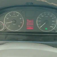 سمندEf7مدل97دوگانه کم کار|خودرو سواری و وانت|قزوین, |دیوار