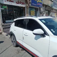شیشه دودی فقط ۸۰۰ به مدت محدود