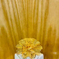 طلا دست دوم|جواهرات|یزد, |دیوار