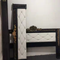 تخت دو نفره