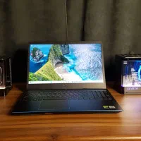 لپ تاپ گیمینگ دل(DELL)