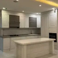 ۱۰۵متر/پارکینگ اختصاصی/طبقه ۵/گلسار