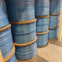 کابل شبکه لگرند تست فلوک|مودم و تجهیزات شبکه|تهران, فلسطین (میدان انقلاب)|دیوار