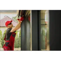 کرکره برقی جک پارکینگ در شیشه ای تعمیر تخصصی|خدمات پیشه و مهارت|تهران, سهروردی|دیوار