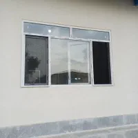 تولید توری پلیسه آکاردئونی باکیفیت