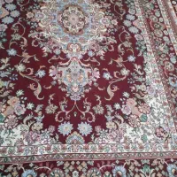 روفرشی ۱۲متری|روفرشی|قم, اسمعیل آباد|دیوار