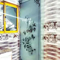 کرکرهبرقی.دوربینمداربسته.دزدگیراماکن.جکپارکینگی|خدمات پیشه و مهارت|آمل, |دیوار