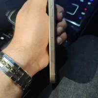 گوشی آیفون ۱۶ پرومکس در حد نو|موبایل|شیراز, معالی‌آباد|دیوار