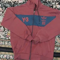 کت وشلوار زنانه زیر قیمت|لباس|شاهین‌شهر, گرگاب|دیوار