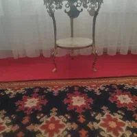 میز برنز|مبلمان خانگی و میز عسلی|مراغه, |دیوار