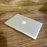 لپتاپ مکبوک اپل  Apple MacBook Pro 2012|رایانه همراه|تهران, مرزداران|دیوار