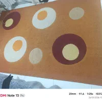 فرش فانتزی سالم|فرش|تهران, آبشار|دیوار