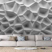 سوئیت اجاره‌ای