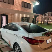 کرایه ماشین عروس با پایین ترین قیمت