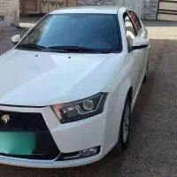 دنا پلاس 5 دنده ef7 استاندارد ۸۵ گانه
