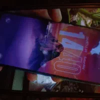 Poco x3 GT|موبایل|تبریز, |دیوار