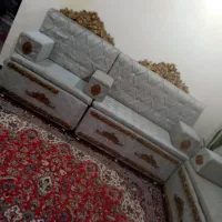 پشتی