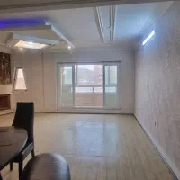 فروش-کم-واحد-مولانا-سند-دار-ملکی