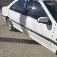 پژو پارس سفارشی مدل ۸۹|خودرو سواری و وانت|زاهدان, |دیوار