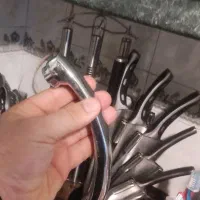 شیر روشوئی|لوازم سرویس بهداشتی|تهران, اوقاف|دیوار