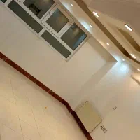 واحد ۱۱۰ متری انسجام|اجارهٔ آپارتمان|قم, انسجام|دیوار