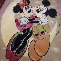 فرش اتاق بچه فروشی