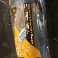 ننو دو نفره oztrail