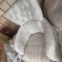 مبل هشت نفره