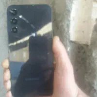 گوشیa24درحد نو|موبایل|کرمانشاه, |دیوار