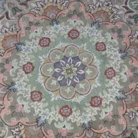 روفرشی ۹متری میلاد زرین نو
