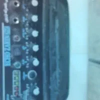 مینی اکو همراه|سیستم صوتی خانگی|نیشابور, بنیاد شهید|دیوار