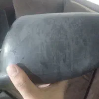 اینه و قالپاق روغن۴۰۵