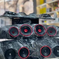 پک سیستم فقط فقط4490|قطعات یدکی و لوازم جانبی|مشهد, گاز|دیوار