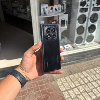 Note 14 Pro 256/8 در حد