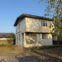 فروش کارخانه صنعتی ۱۵۰۰ متری در شهرک صنعتی لاهیجان