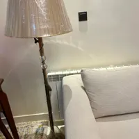 آباژور شیک