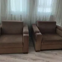 تخت تاشو مبل ترکیه