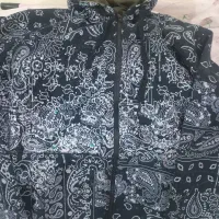 لباس گرم|لباس|صفی آباد, |دیوار