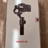 دوربین و  عکس  برداری حرفه ای|دوربین عکاسی و فیلم‌برداری|اهواز, زیتون کارمندی|دیوار