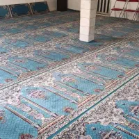 سجاده کیفیت صادراتی وزن بالا|فرش|سراوان, |دیوار